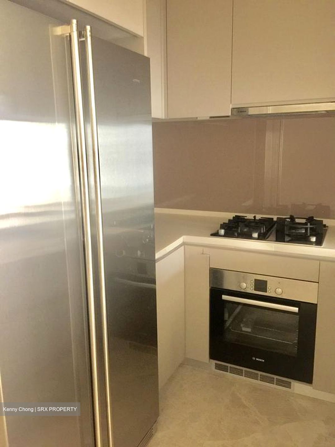 Highline Residences (D3), Condominium #532260441